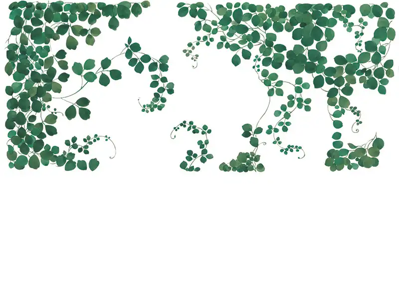 Green-Vine - Thumbnail 8
