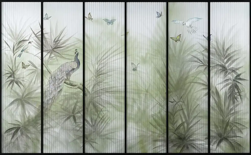 Peacock-Park - Thumbnail 4