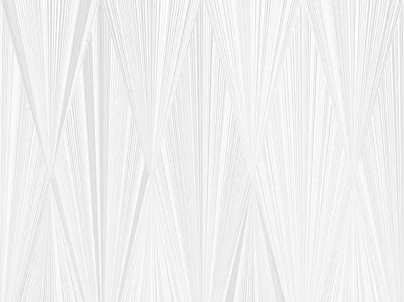 The-Beam-of-Light - Thumbnail 5
