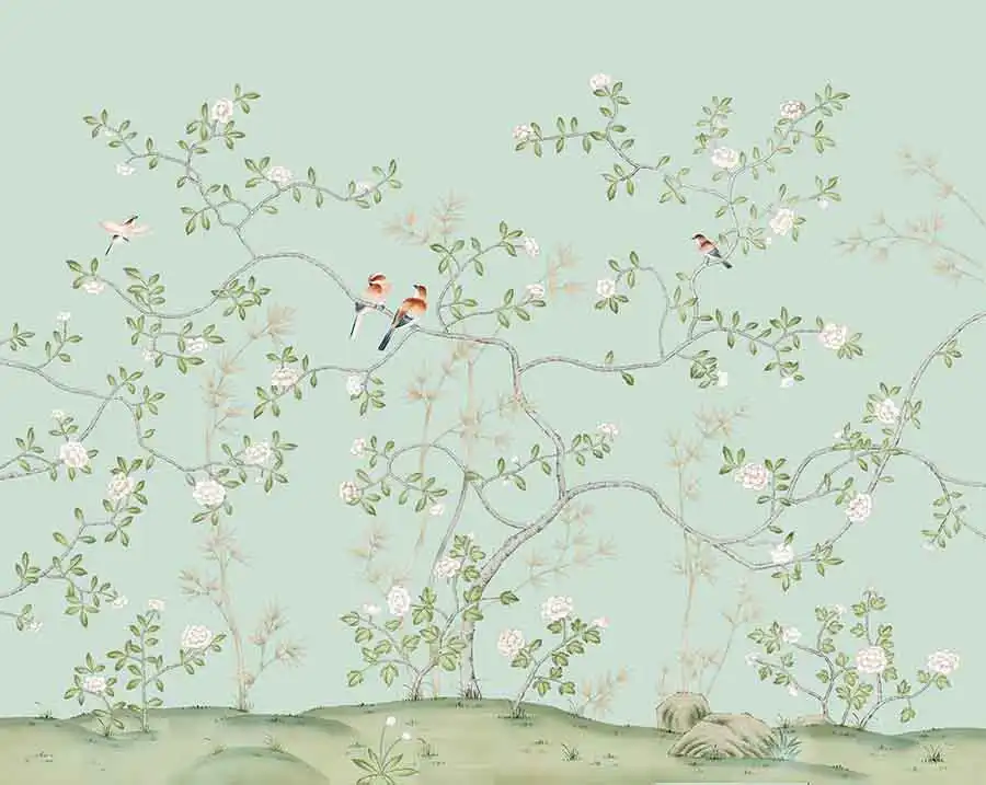 Gently-Touch-of-the-Spring - Thumbnail 10