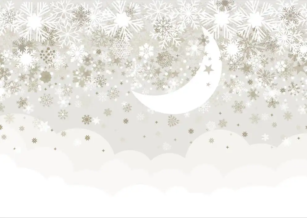 Goodnight-Moon - Thumbnail 5