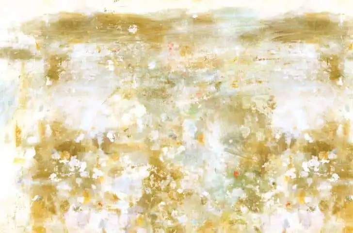 Oh-La-La-Wall-Mural - Thumbnail 10