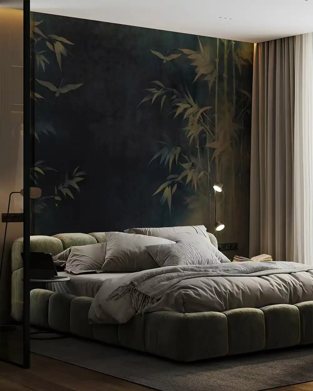 Lost-in-the-Bamboo-Forest - Thumbnail 2