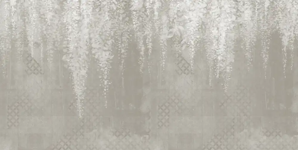 Light-Shadows - Thumbnail 6