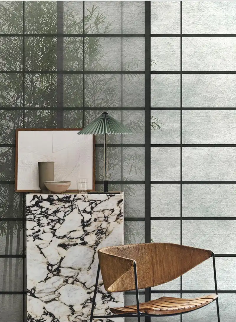 Misty-Bamboo-Forest - View 1