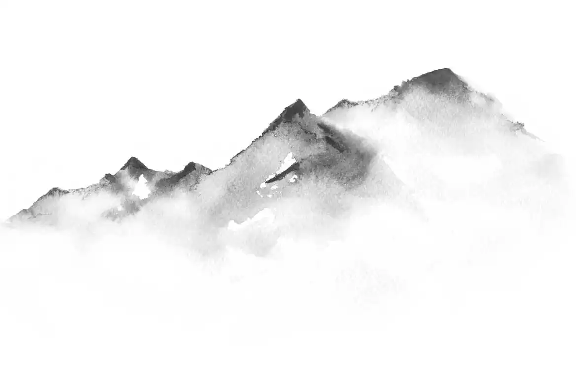 Mount-Song - Thumbnail 6