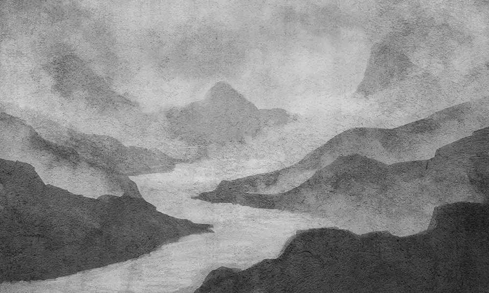 A-Meandering-River - Thumbnail 2