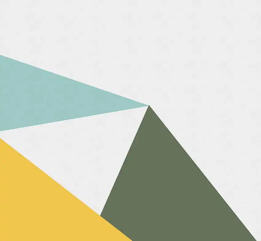 Painter'S-Palette - Thumbnail 7