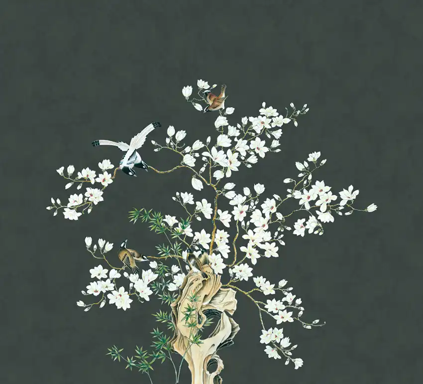A-Beautiful-Bonsai - Thumbnail 5