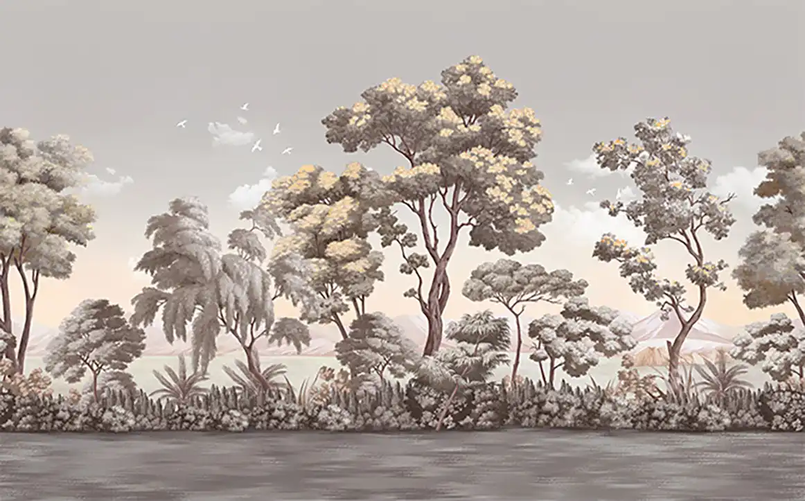Riverside - Thumbnail 2
