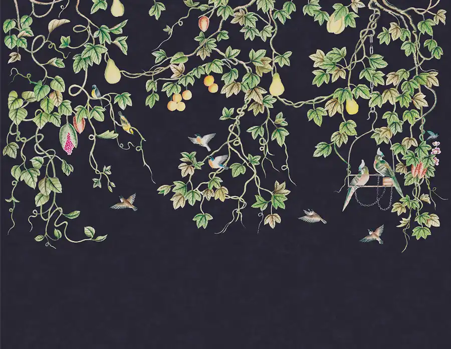 Filled-with-Fruit-Aroma - Thumbnail 10