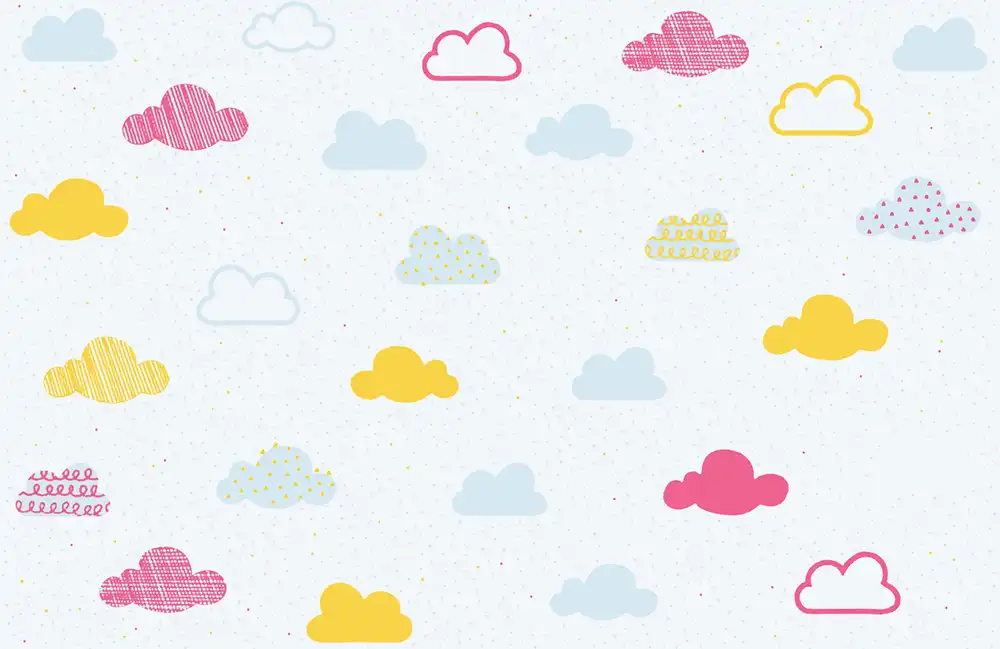 Happy-Cloud - Thumbnail 2
