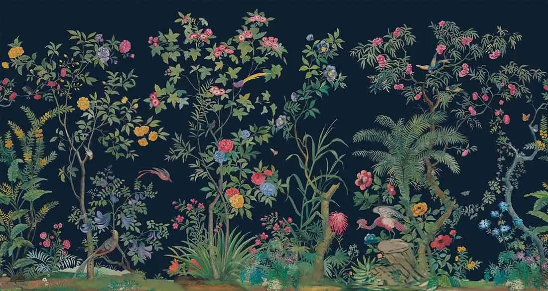 Secret-Paths-to-Floral-Bliss - Thumbnail 5