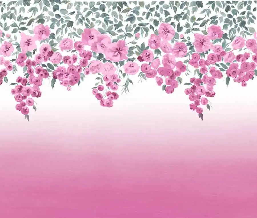 Rose-Flower - Thumbnail 5