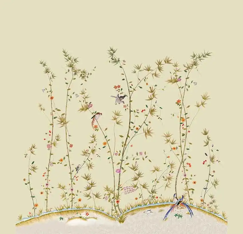Wild-Flowers - Thumbnail 4