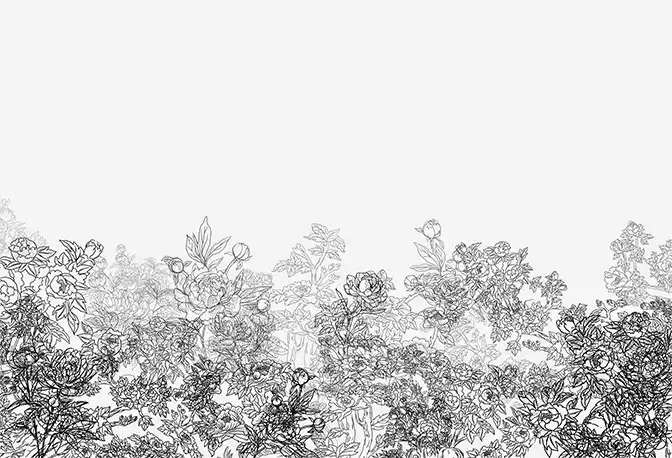 Uli230115 - Thumbnail 2