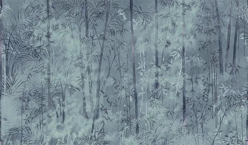 Bamboo-Forest - Thumbnail 3
