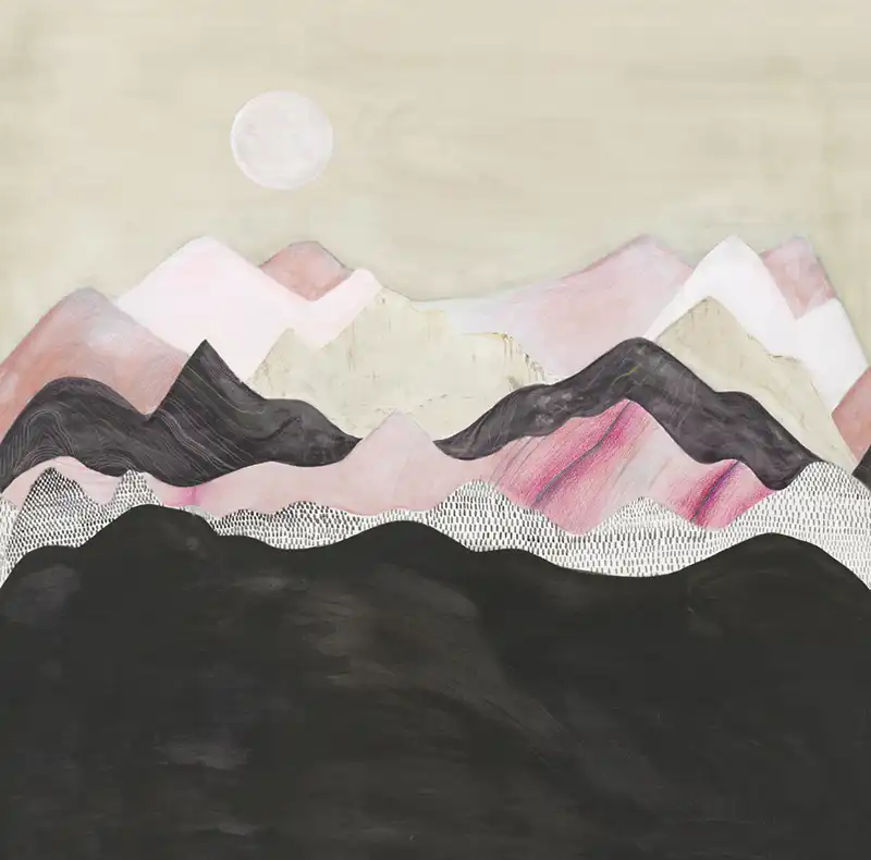 Moon-Kisses-Hills - Thumbnail 4