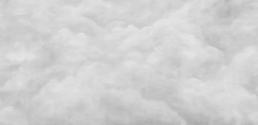 Lying-in-the-Clouds - Thumbnail 6