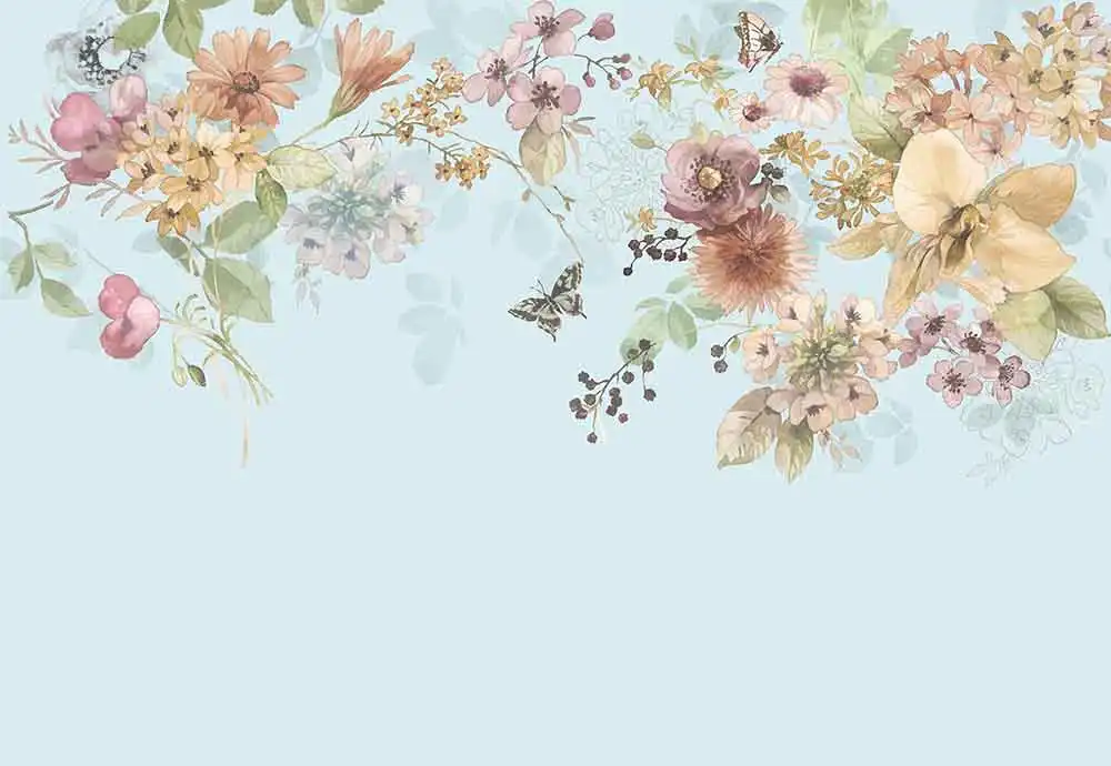 Flowers'-Story - Thumbnail 3