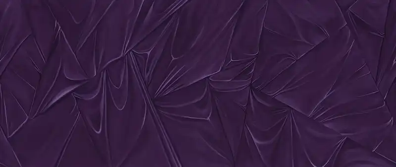 A-Wrinkled-Curtain - Thumbnail 4