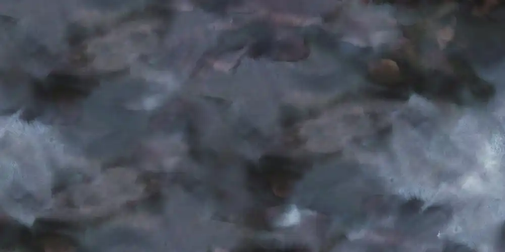 Tempestas - Thumbnail 4