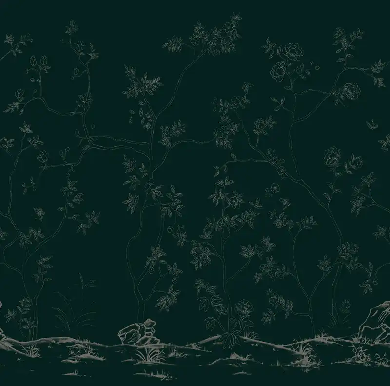 The-Smell-of-Spring - Thumbnail 6