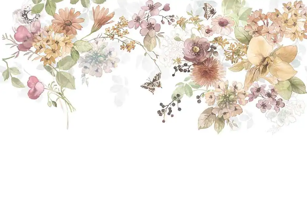 Flowers'-Story - Thumbnail 2