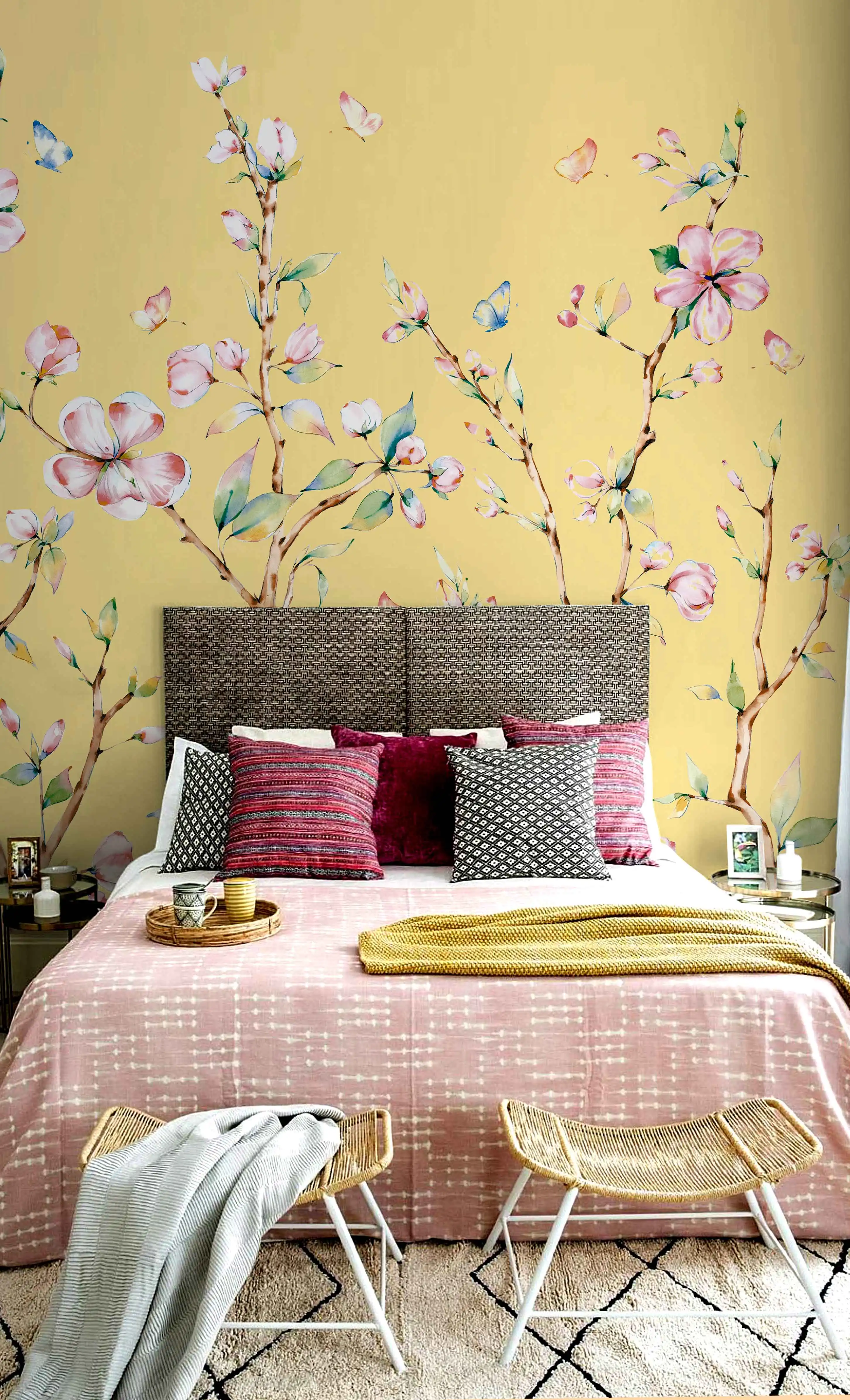 Blooms-of-Beauty - Thumbnail 2