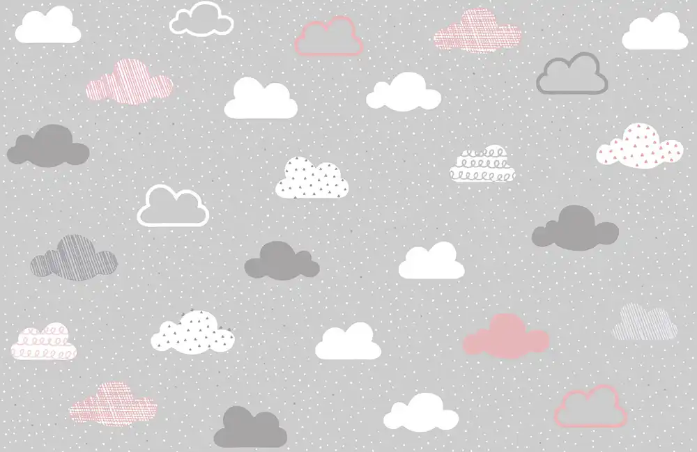 Happy-Cloud - Thumbnail 3