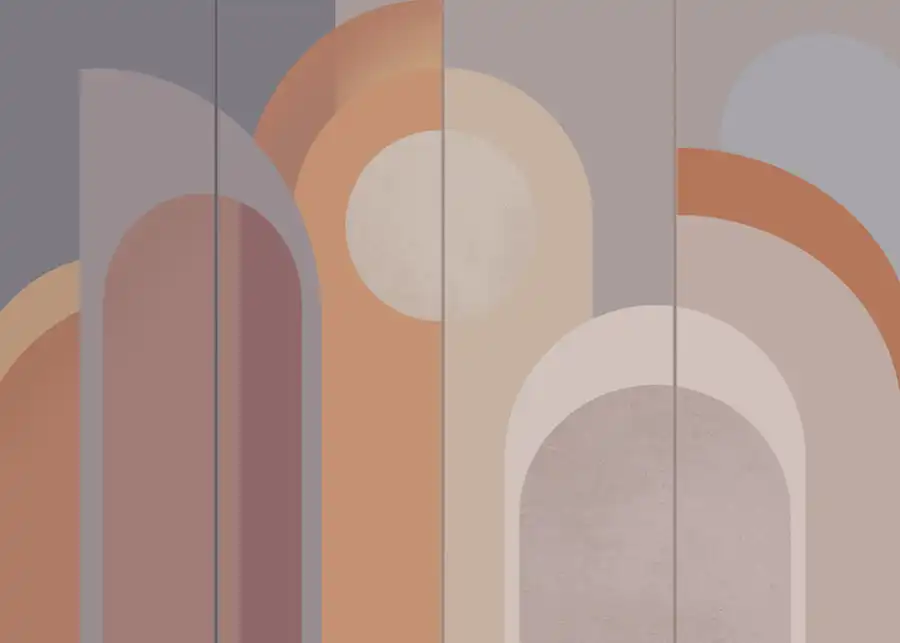 Geometric-Rhythms-in-Shades - Thumbnail 4
