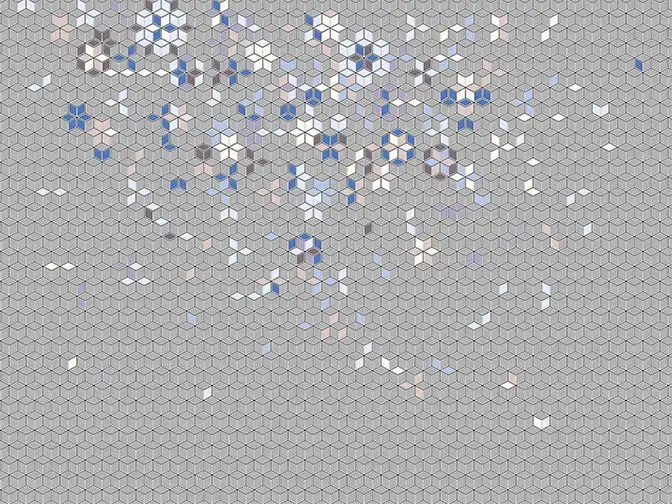 The-Prism - Thumbnail 2