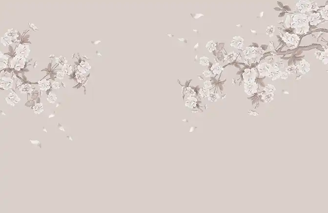 Dancing-Petals - Thumbnail 2