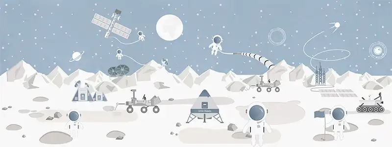 Space-Station - Thumbnail 6