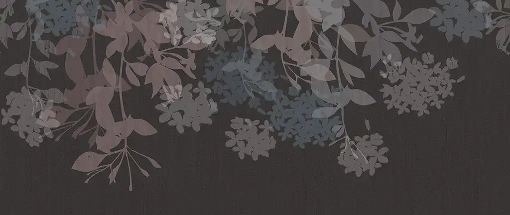 Early-Summer - Thumbnail 5