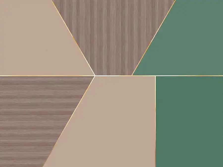 Painter'S-Palette - Thumbnail 5