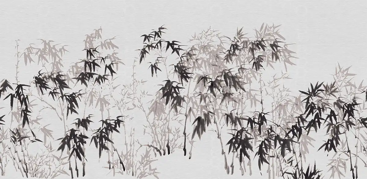 A-Meeting-with-Bamboo - Thumbnail 5