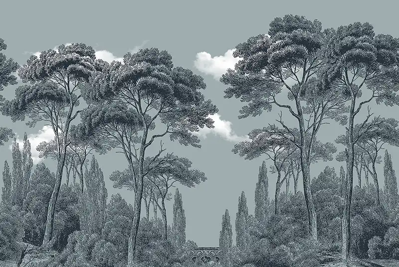 Among-the-Spruce-Forest - Thumbnail 7