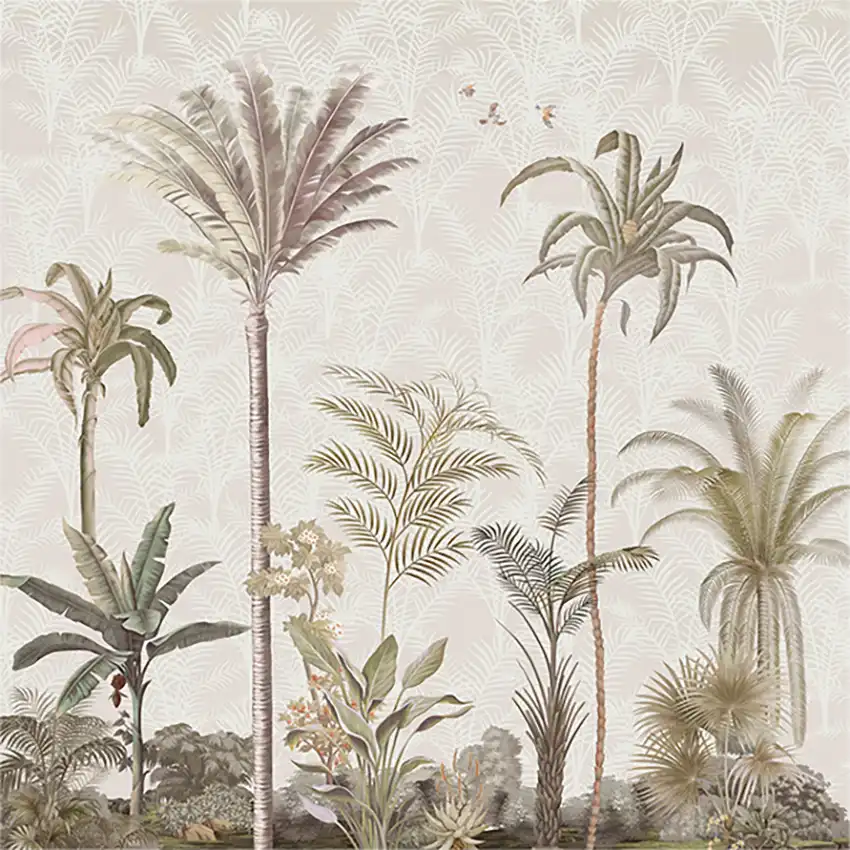 Palm-Tree - Thumbnail 2