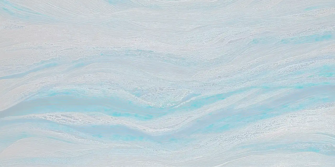 Jet-Stream - Thumbnail 2