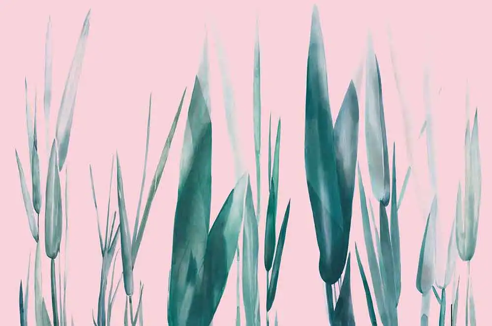 The-Breath-of-Spring - Thumbnail 6