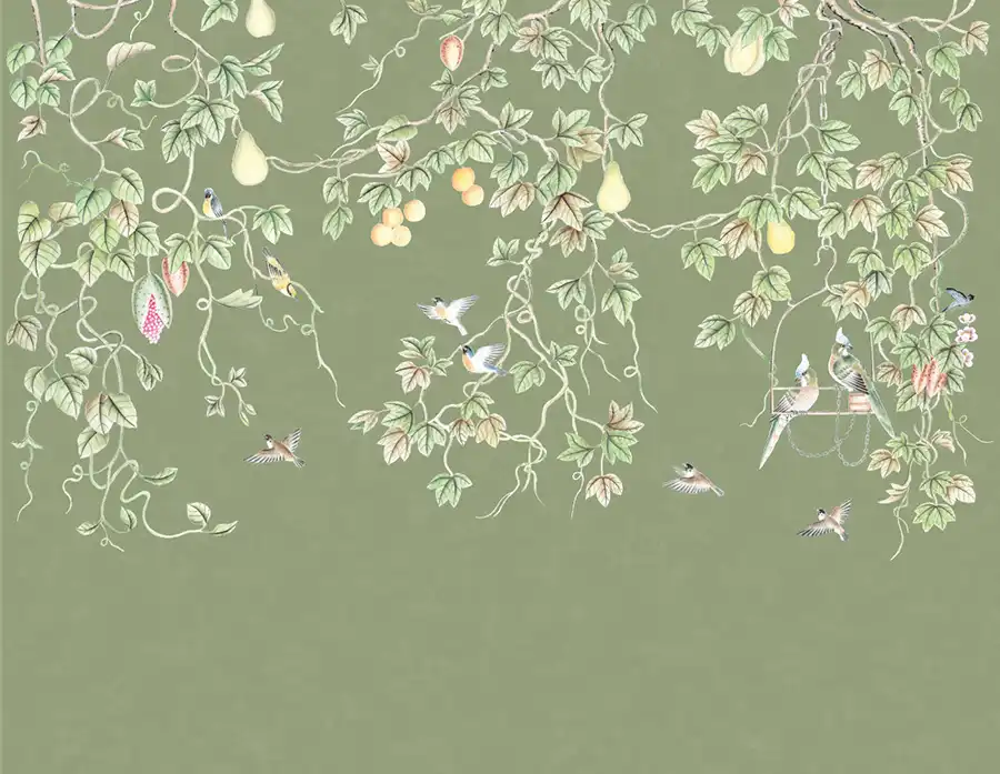 Filled-with-Fruit-Aroma - Thumbnail 9