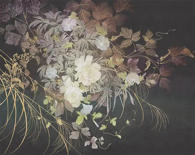 Enchanted-Flora - Thumbnail 2