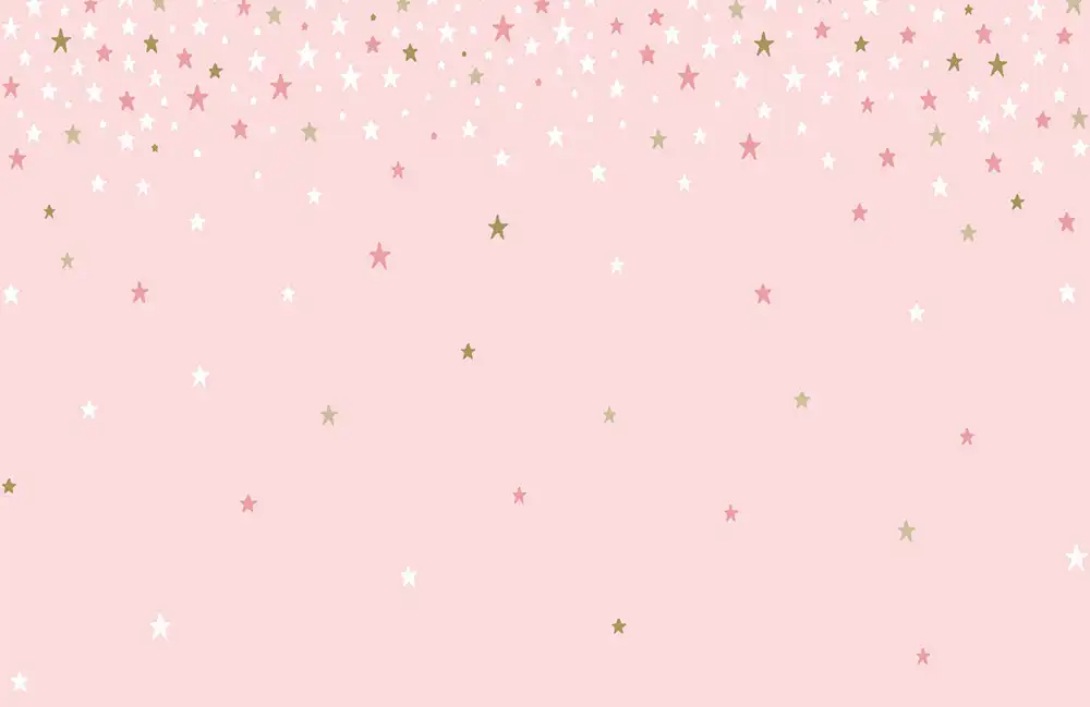 Gleaming-Stars2 - Thumbnail 4