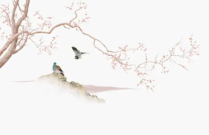 Spring-Buds - Thumbnail 2
