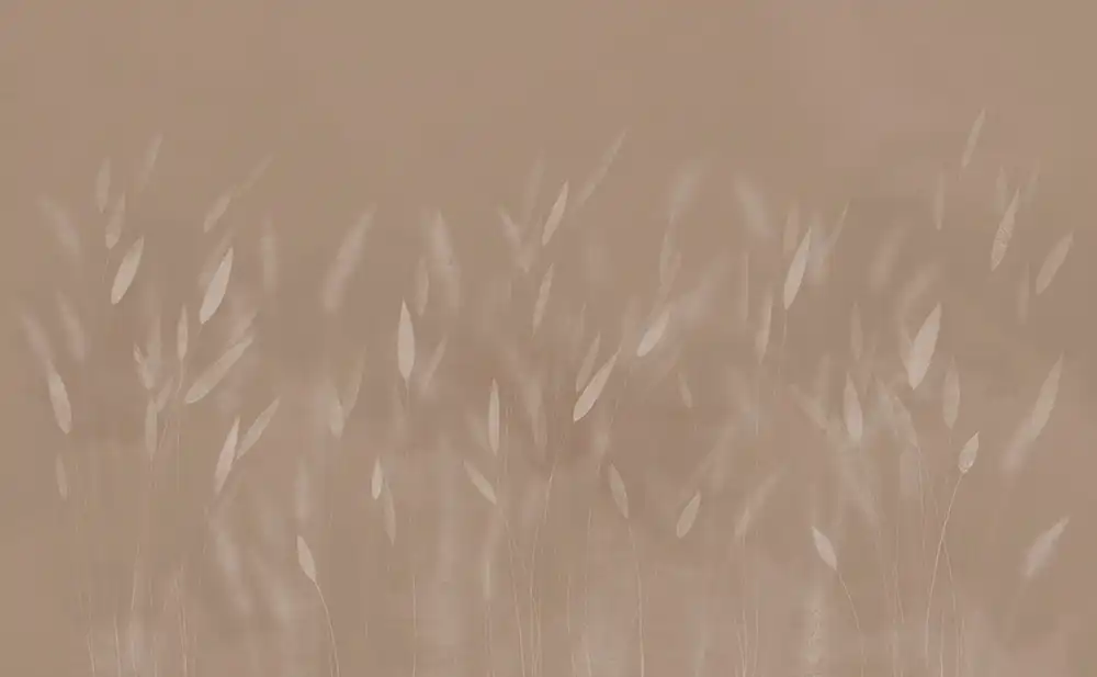 A-Walk-Through-the-Reed-Fields - Thumbnail 4