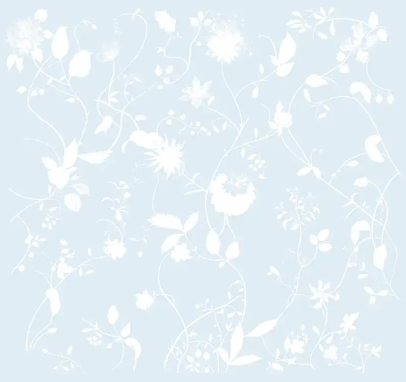 Magical-Garden - Thumbnail 6