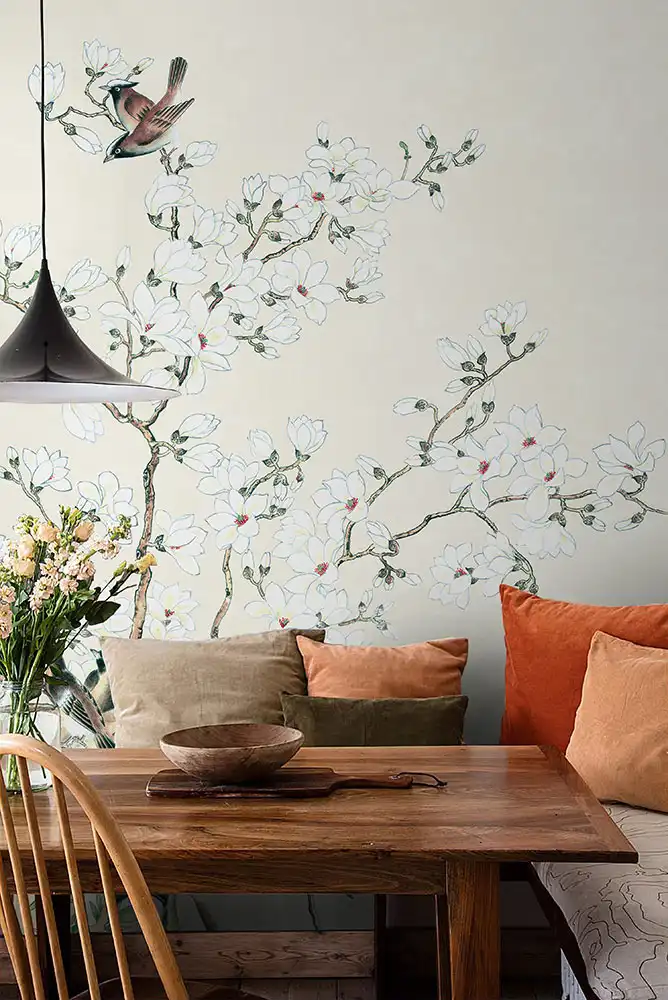 A-Beautiful-Bonsai - Thumbnail 4