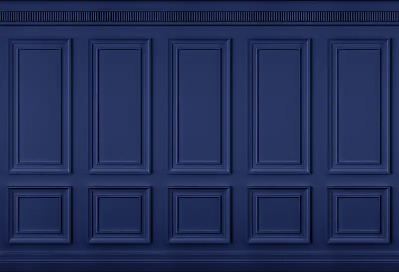Wall-Art - Thumbnail 5