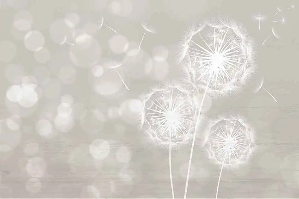 Flying-Dandelion - Thumbnail 2